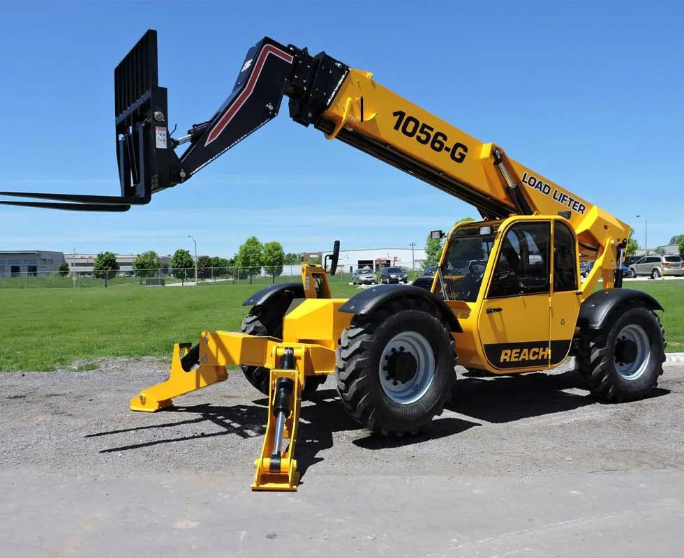 machineries-lourdes-mded-accueil machineries-lourdes-mded-accueil