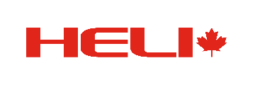 ogo Heli – fabricant de forklifts électriques, propane, diesel et lithium-ion