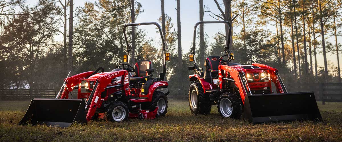 Mahindra-tracteur-bandeau-mahindra-mded Mahindra-tracteur-bandeau-mahindra-mded
