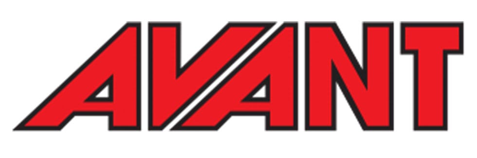 avant-tecno-logo-mded