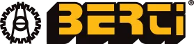Berti