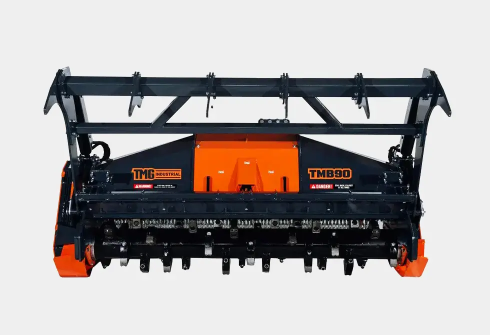 broyeur-forestier-mded-concessionnaire-tmg-industrial