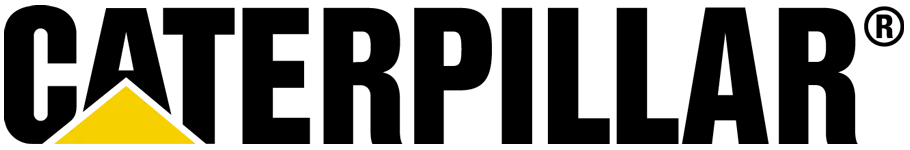 Caterpillar