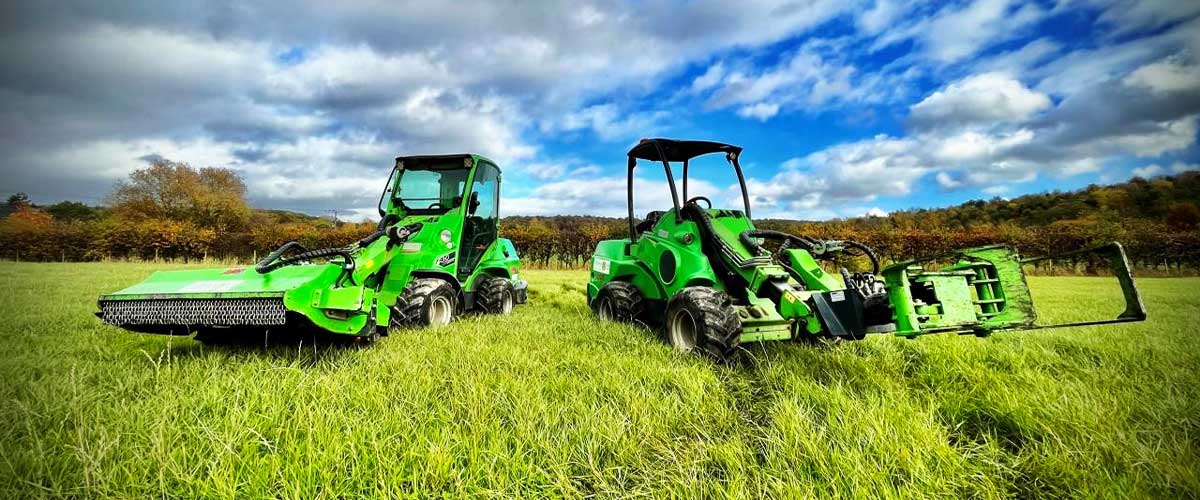 chargeuse-avant-tecno-mded