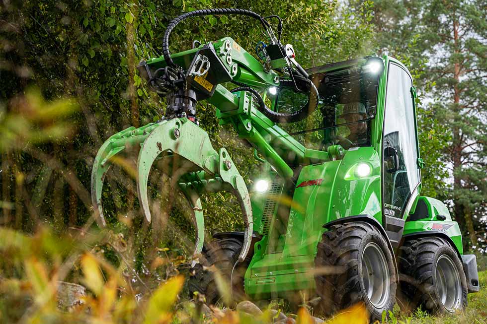 chargeuse-avant-tecno-vert-feuille-mded