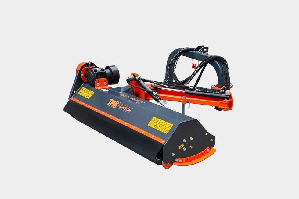 equipement-agricole-industriel-tmg-industrial-mded