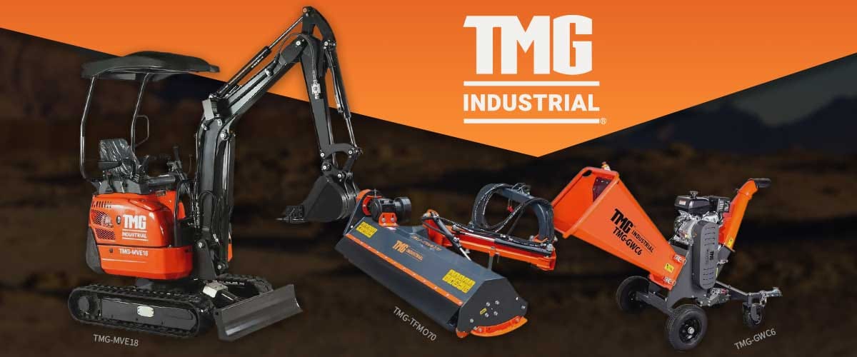 gabarit-bandeau-header