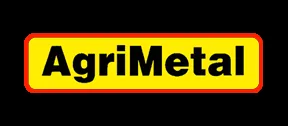 Agrimetal