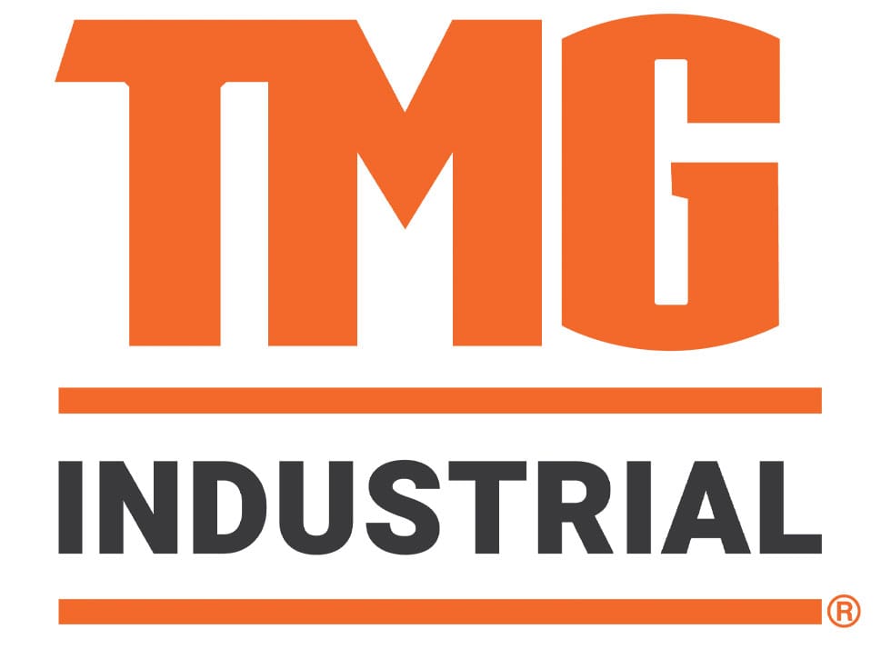 logo-tmg-industrial-mded