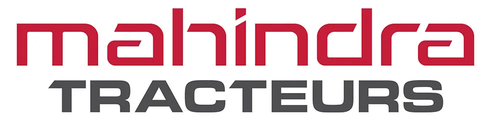 Mahindra