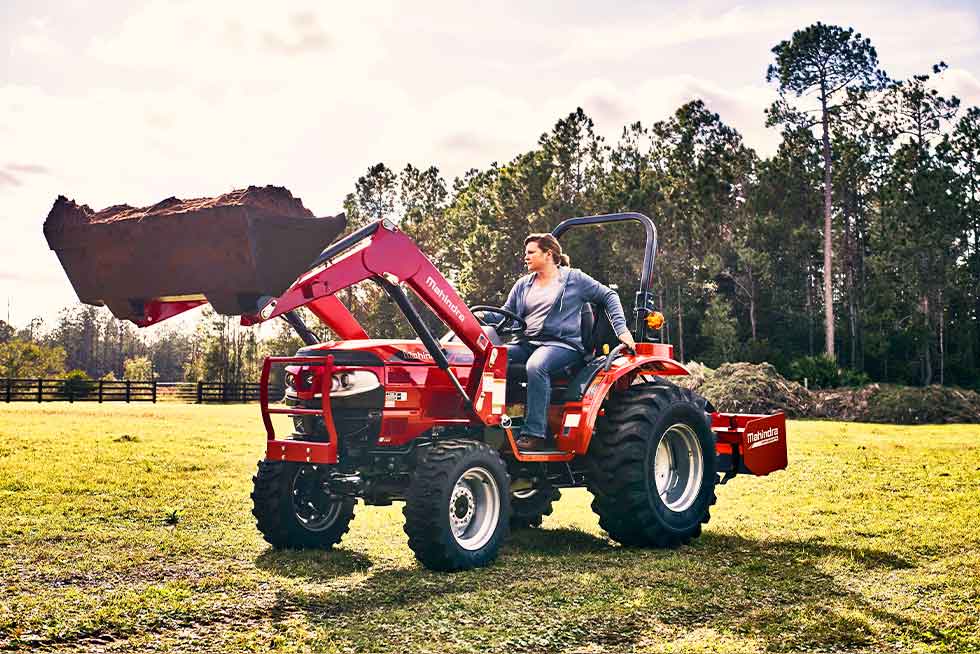 tracteur-mahindra-mded