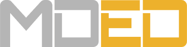 favicon-mded-service-de-pieces