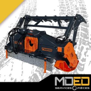 tmg-tmb90-broyeur-forestier-industriel-mded
